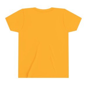 Honeybunny <3 Japan, Youth Short Sleeve Tee