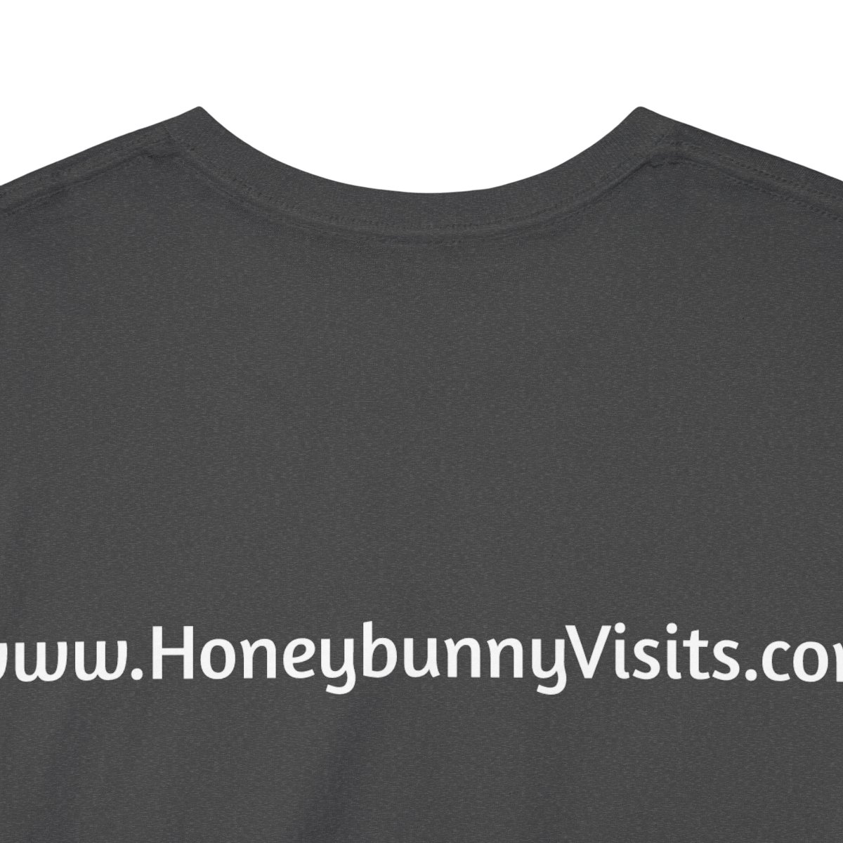 Money can buy Langos - Unisex Heavy Cotton Tee - Image 10